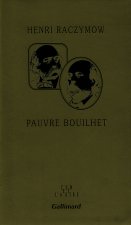 Pauvre Bouilhet