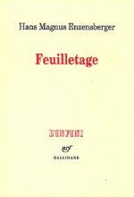 Feuilletage