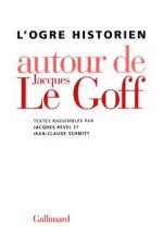 L'Ogre historien