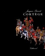 Cortège