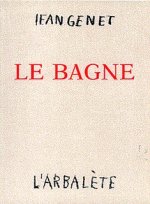 Le Bagne