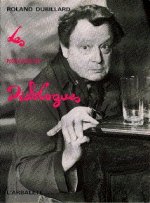 LES NOUVEAUX DIABLOGUES