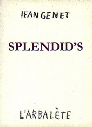 Splendid's