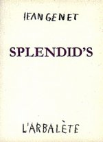 Splendid's