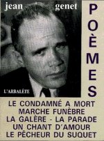 Poèmes