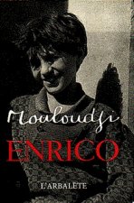 Enrico