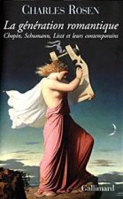 La Génération romantique