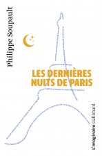 Les dernieres nuits de Paris