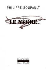 Le Nègre