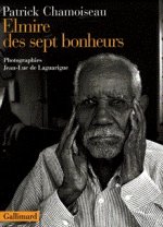 Elmire des sept bonheurs