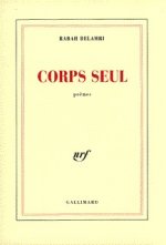 Corps seul