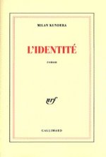 L'identité