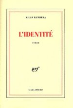 L'identité