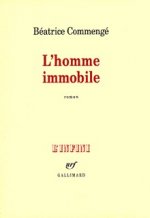 L'Homme immobile