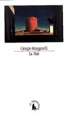 La Nuit
