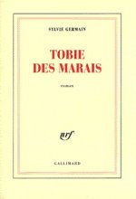 Tobie des marais