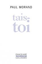 Tais-toi