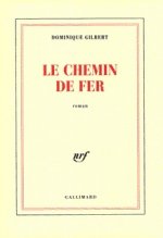 Le chemin de fer roman