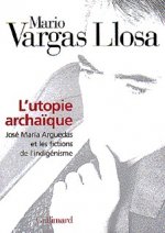 L'Utopie archaïque