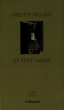Le Petit Casino