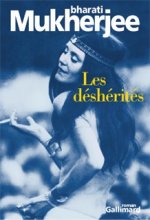 Les déshérités