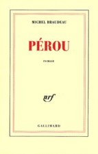 Pérou
