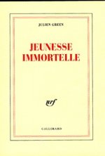 Jeunesse immortelle
