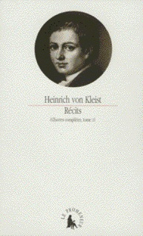 Récits