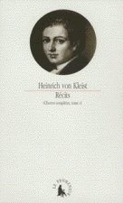 Récits