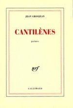 Cantilènes