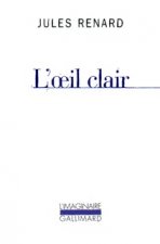 L'Œil clair