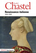 Renaissance italienne