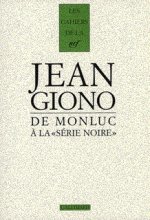 De Monluc à la 