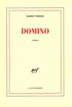 Domino