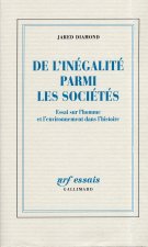 De l'inégalité parmi les sociétés