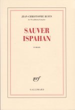 Sauver Ispahan