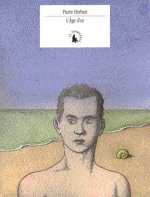 L'Âge d'or