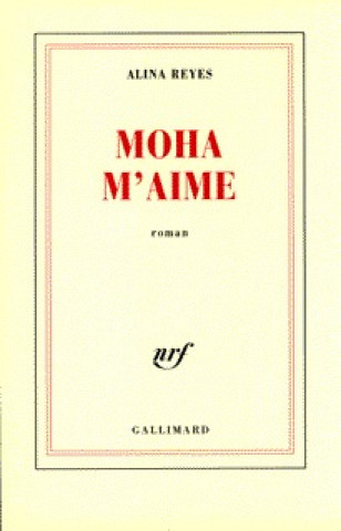 Moha m'aime