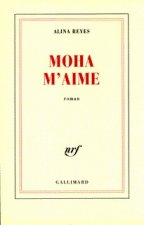 Moha m'aime