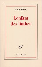 L'Enfant des limbes
