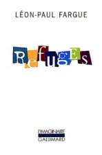 Refuges