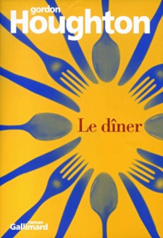 Le Dîner