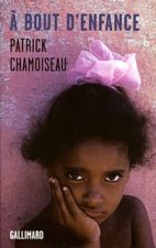 À bout d'enfance