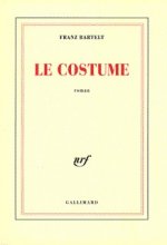 Le Costume