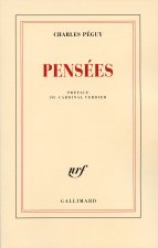 Pensées