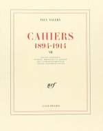 Cahiers