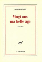 Vingt ans ma belle âge