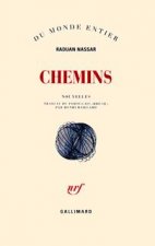 Chemins