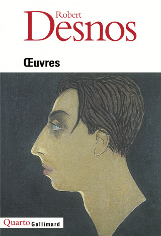 Œuvres