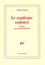 Le Septième sommet